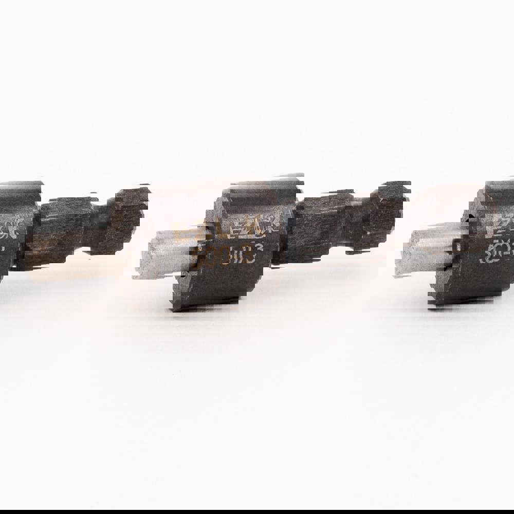 Thread Insert Hand Installation Tool: 1/4-20, 1/4-28 & M6 x 1, Insert Tool